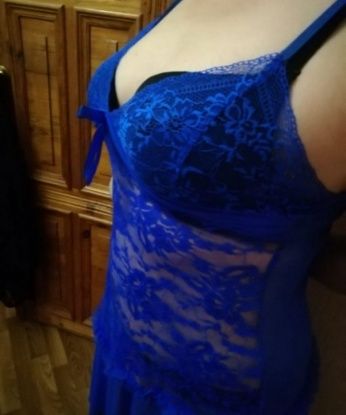 София, 32